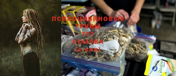 MESCALINE Богородицк