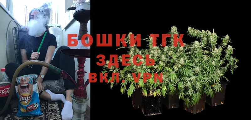 Шишки марихуана THC 21%  Югорск 